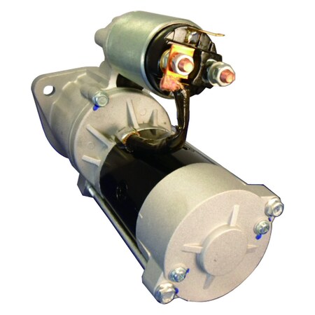 Wai Global STRMI OSGR 24V 18245N
